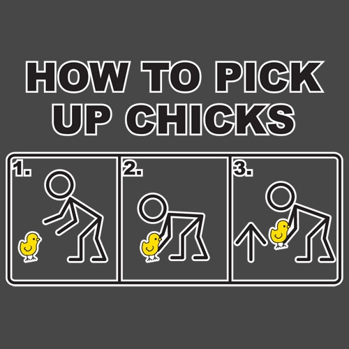 chickslikesportstoo.files.wordpress.com/2012/07/pick_chicks.jpg